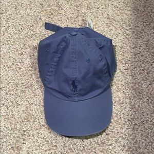 Polo Ralph Lauren Hat